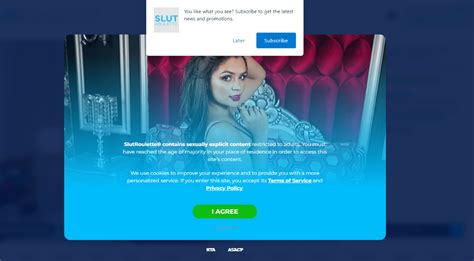 sl*troulette|Slutroulette – Free live sex cam adult chat version of Chatroulette.